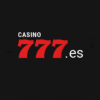 Casino777 bonus og anmeldelser